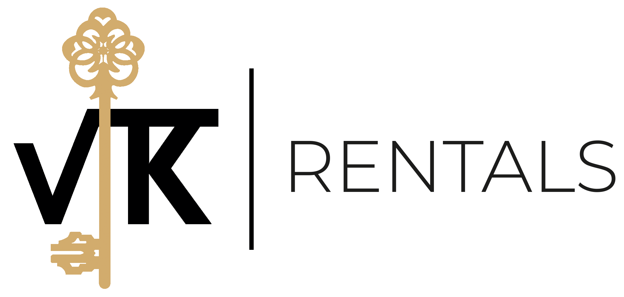 SUCESSO DE OURO, MEDIAÇÃO IMOBILIÁRIA, LDA