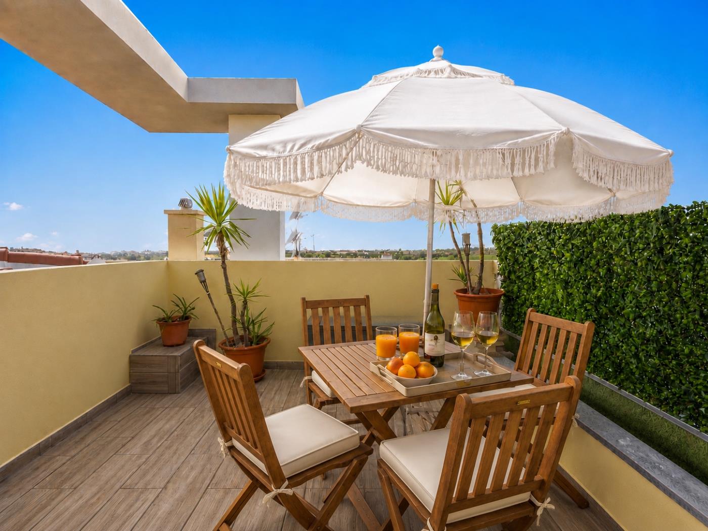 image Family Holidays Algarve por Villas Key 0