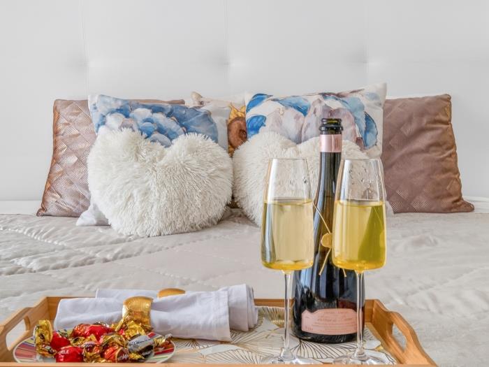 Family Holidays Algarve by Villas Key