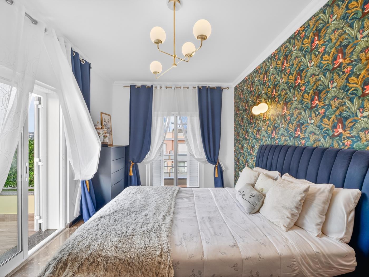 image Family Holidays Algarve by Villas Key 10