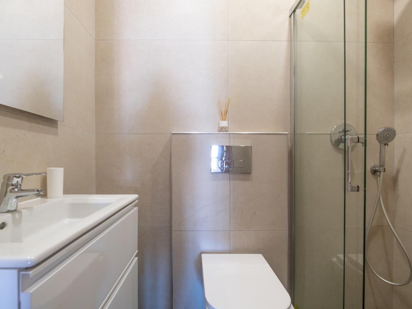 image Family Holidays Algarve by Villas Key 11