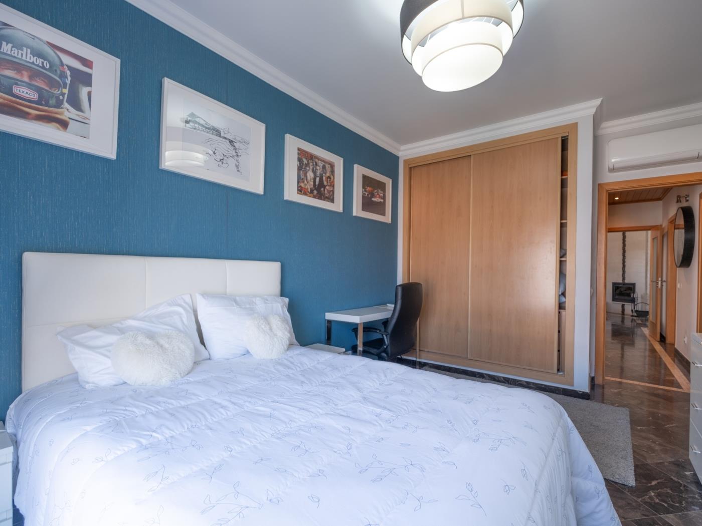 image Family Holidays Algarve by Villas Key 12