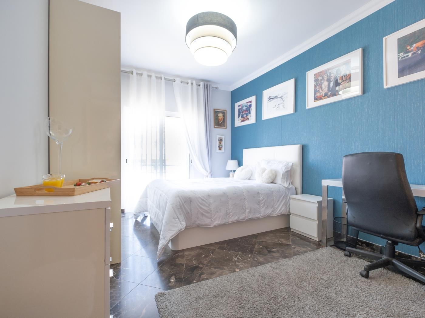 image Family Holidays Algarve by Villas Key 13