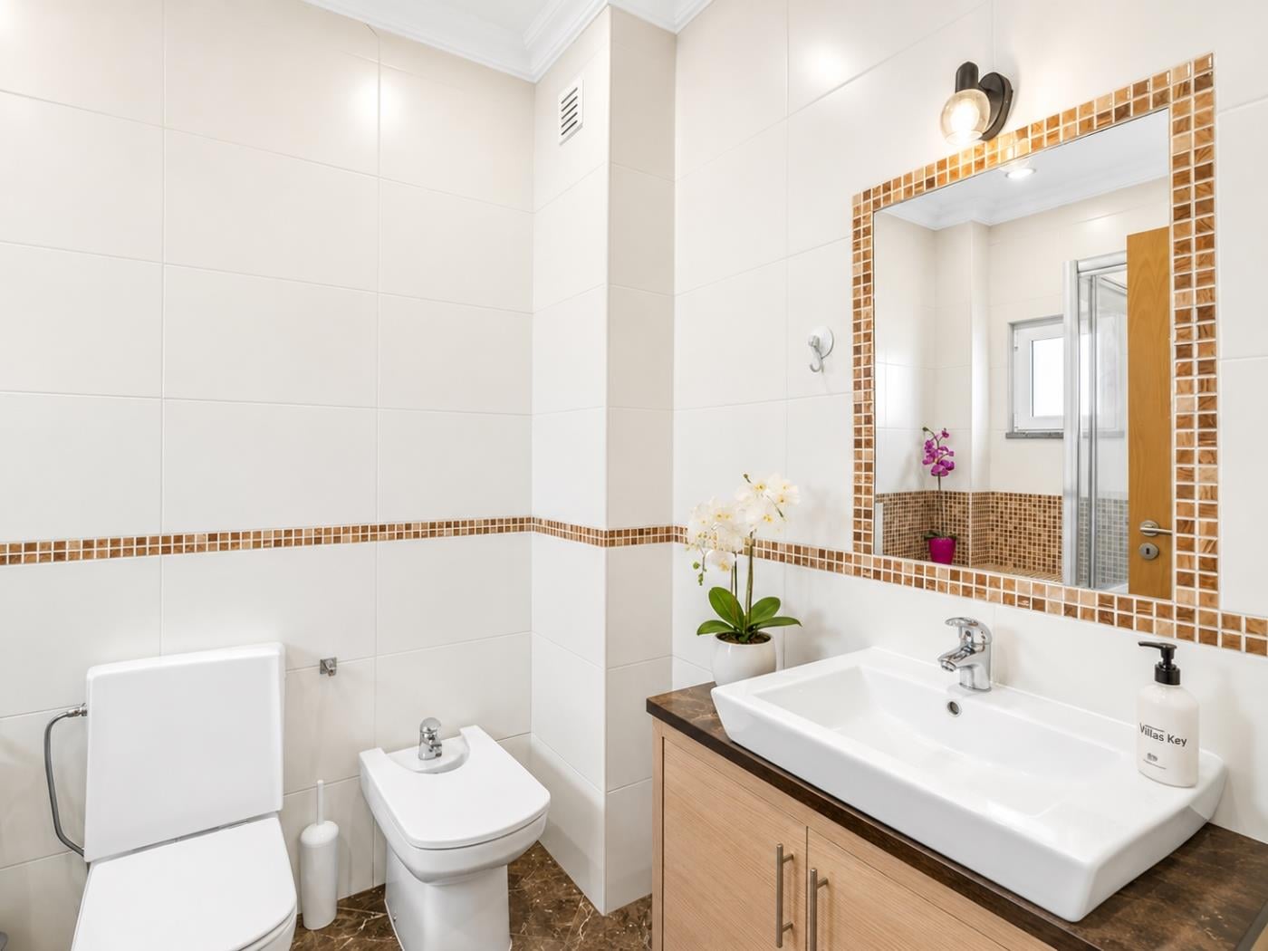 image Family Holidays Algarve por Villas Key 13