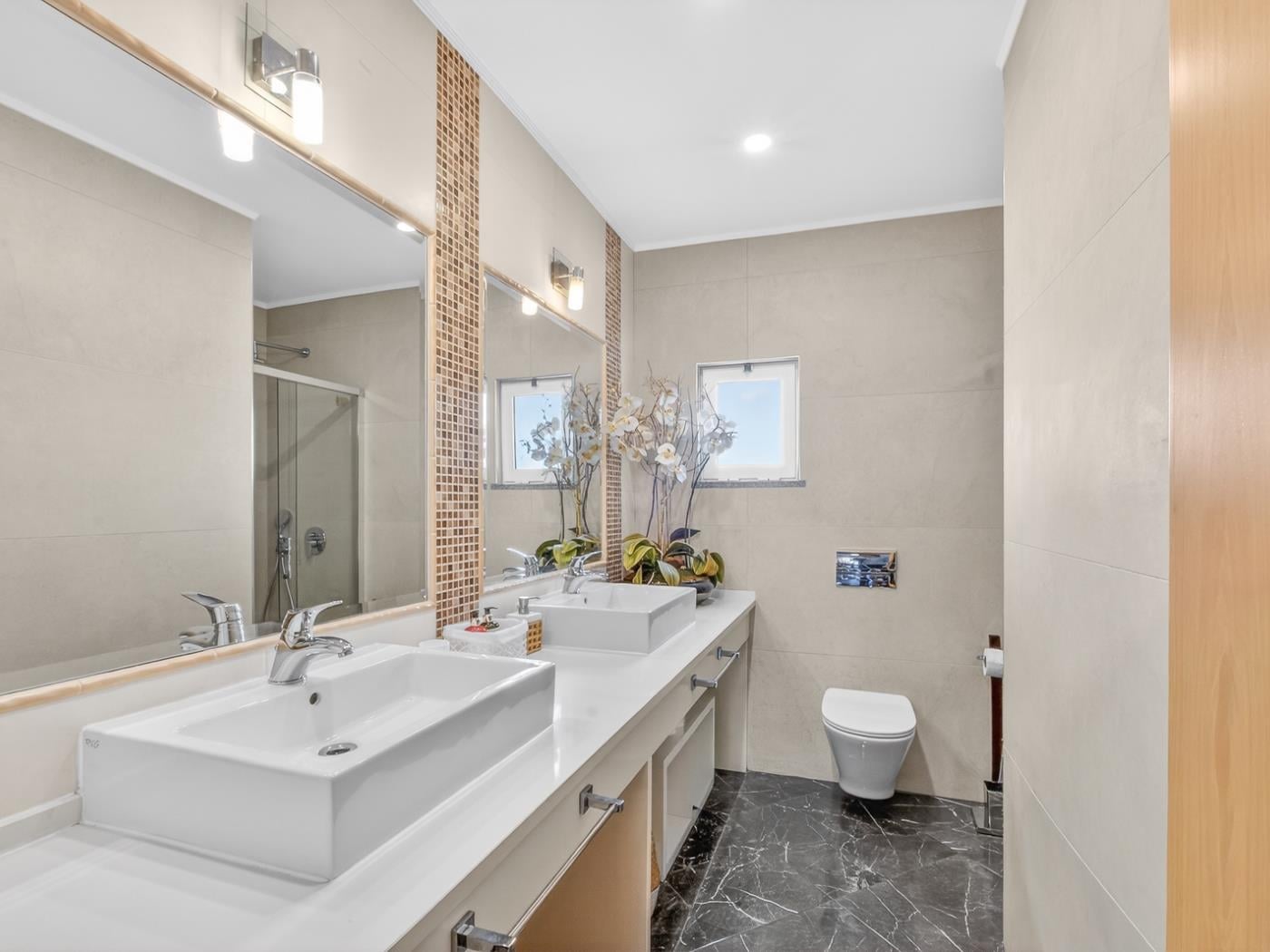 image Family Holidays Algarve by Villas Key 14