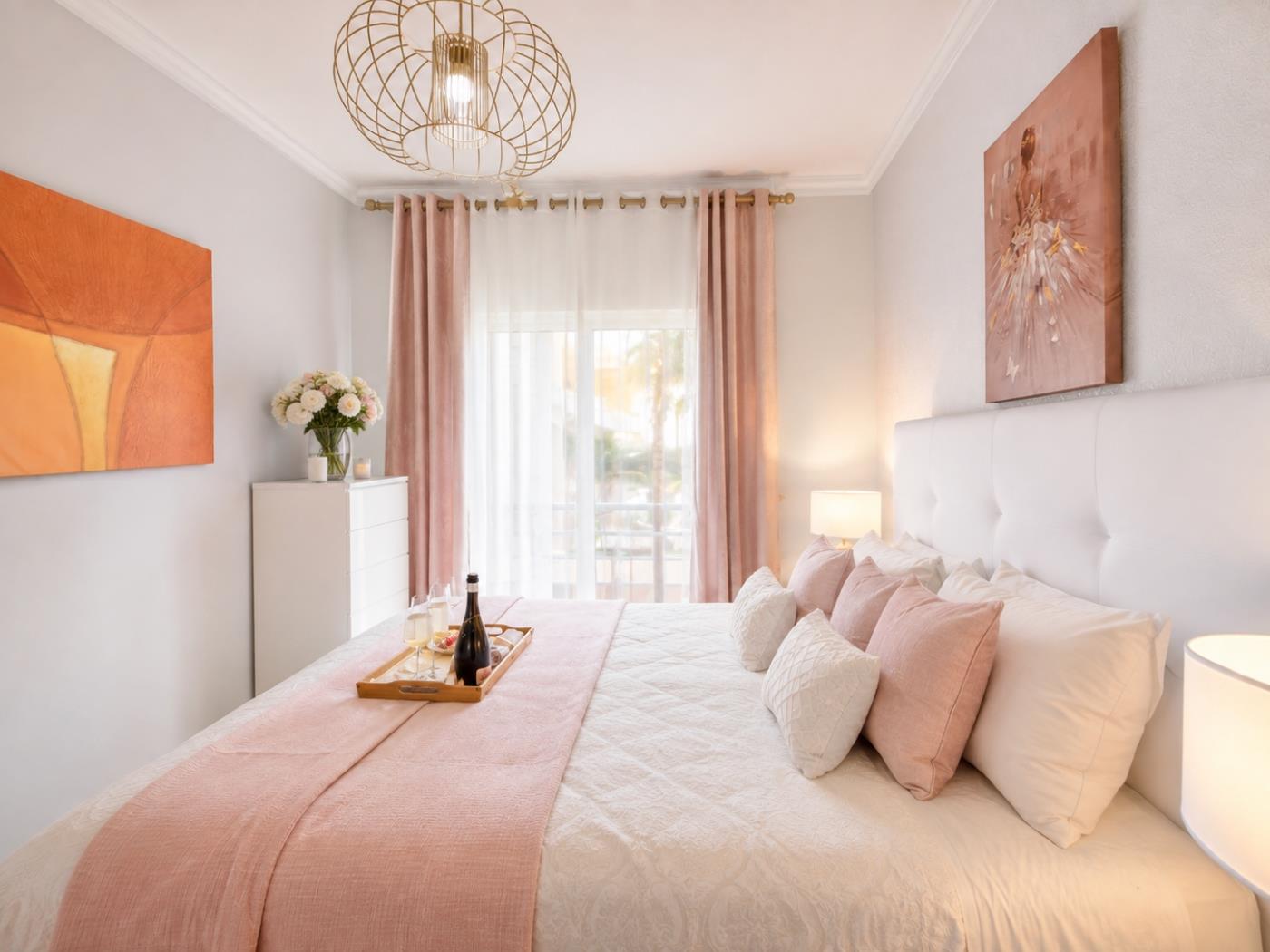 image Family Holidays Algarve por Villas Key 14