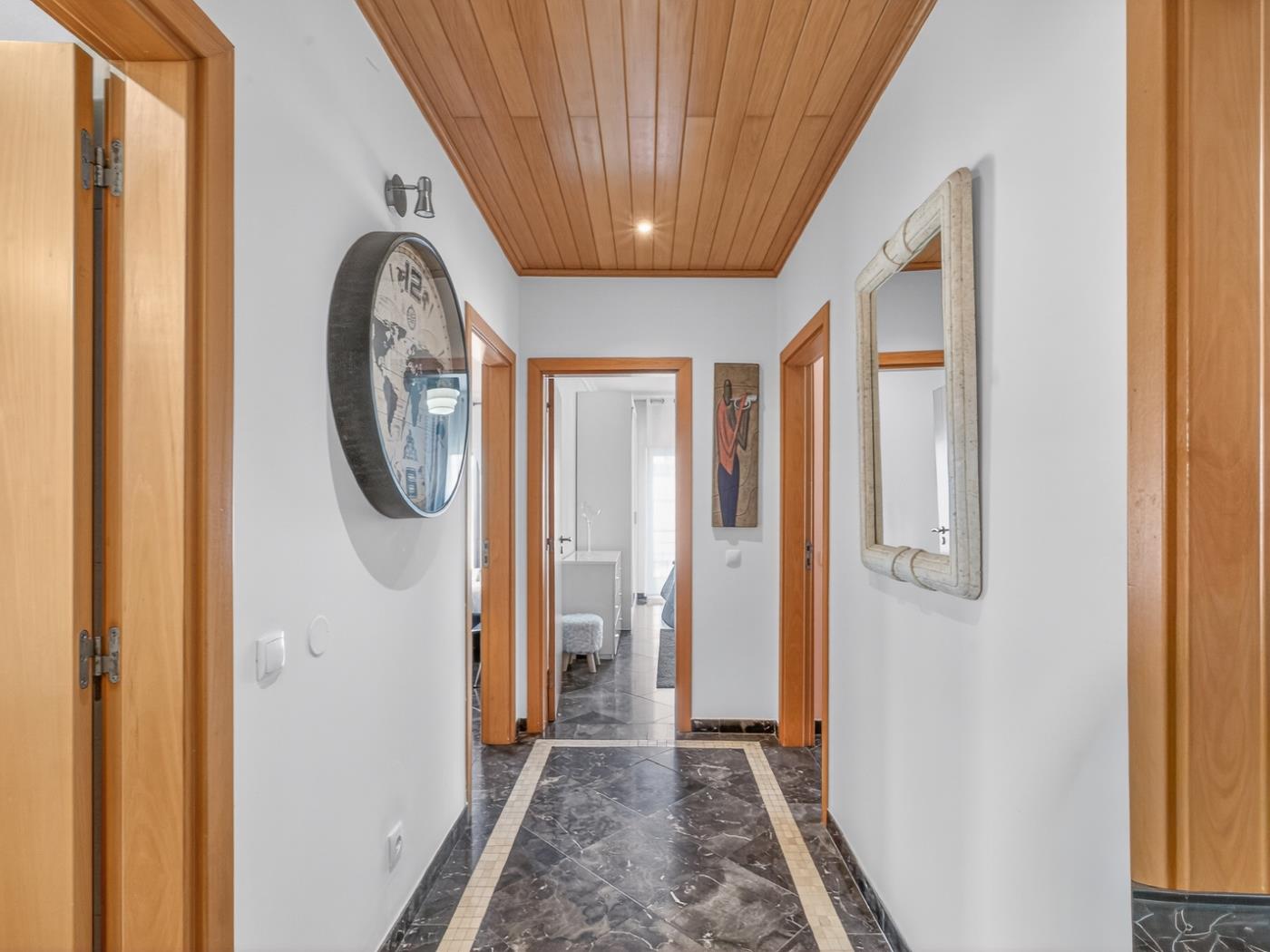 image Family Holidays Algarve by Villas Key 15