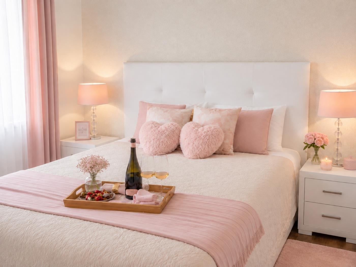 image Family Holidays Algarve por Villas Key 15