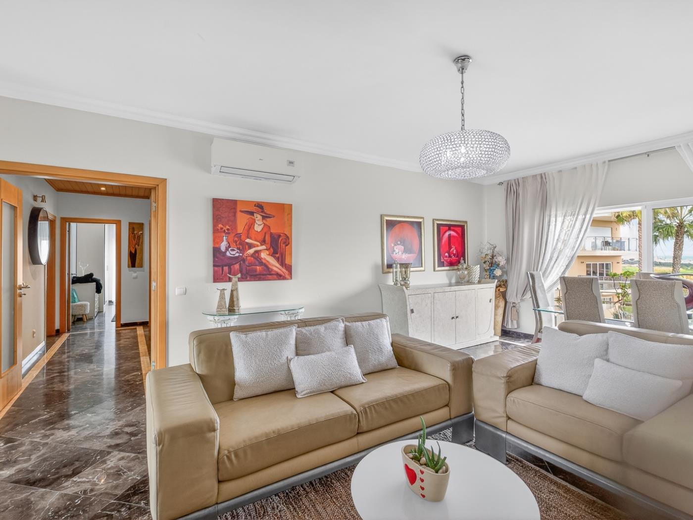 image Family Holidays Algarve by Villas Key 16