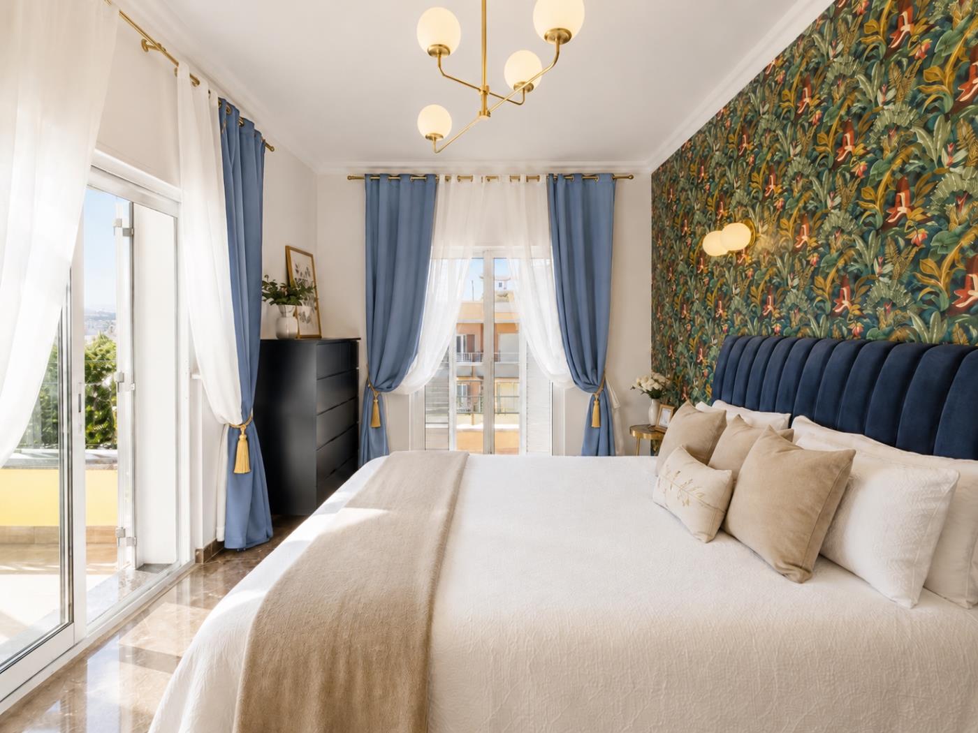 image Family Holidays Algarve por Villas Key 16