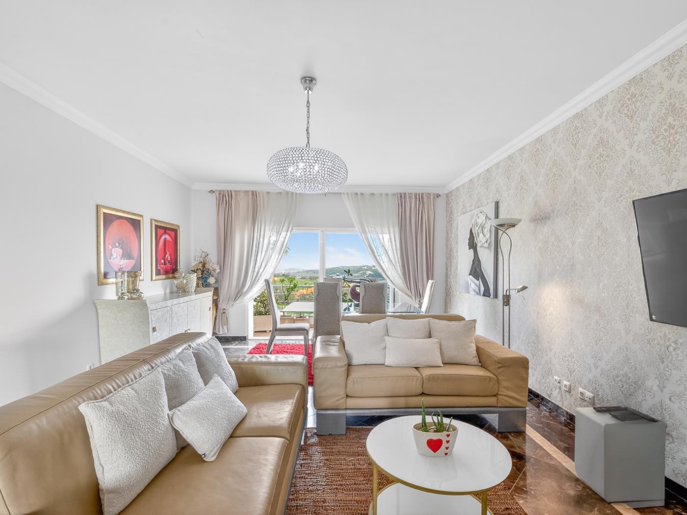 image Family Holidays Algarve by Villas Key 17