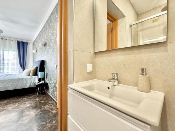image Family Holidays Algarve por Villas Key 17