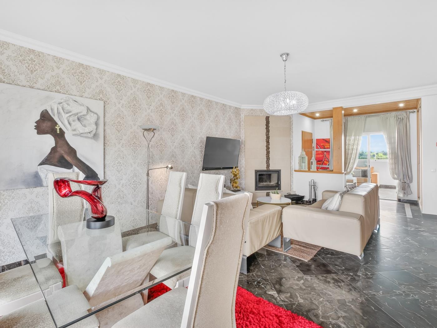 image Family Holidays Algarve by Villas Key 18