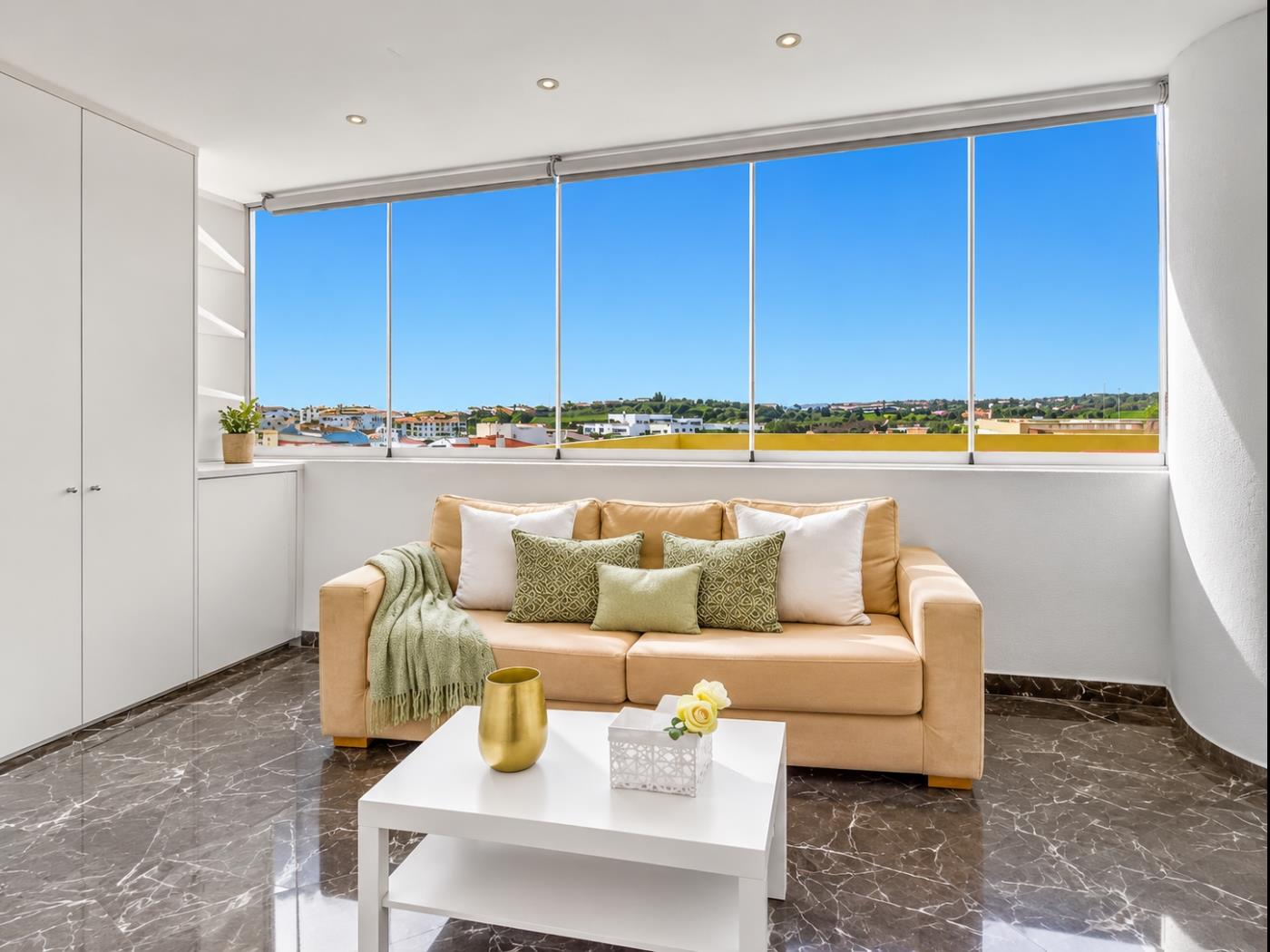 image Family Holidays Algarve por Villas Key 18