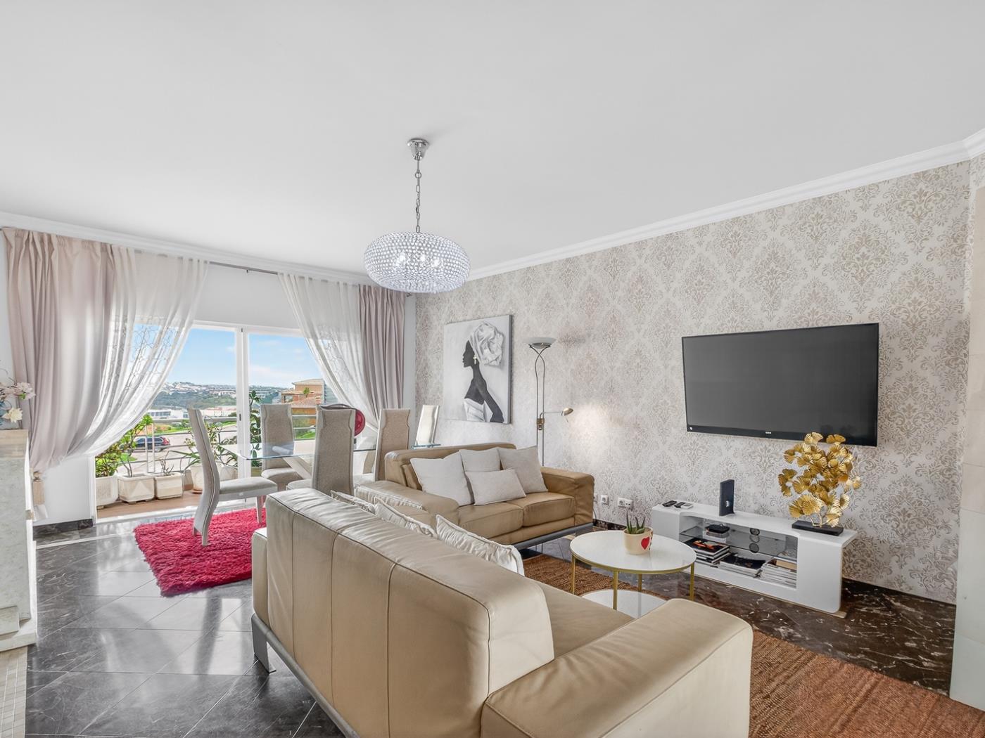 image Family Holidays Algarve by Villas Key 19