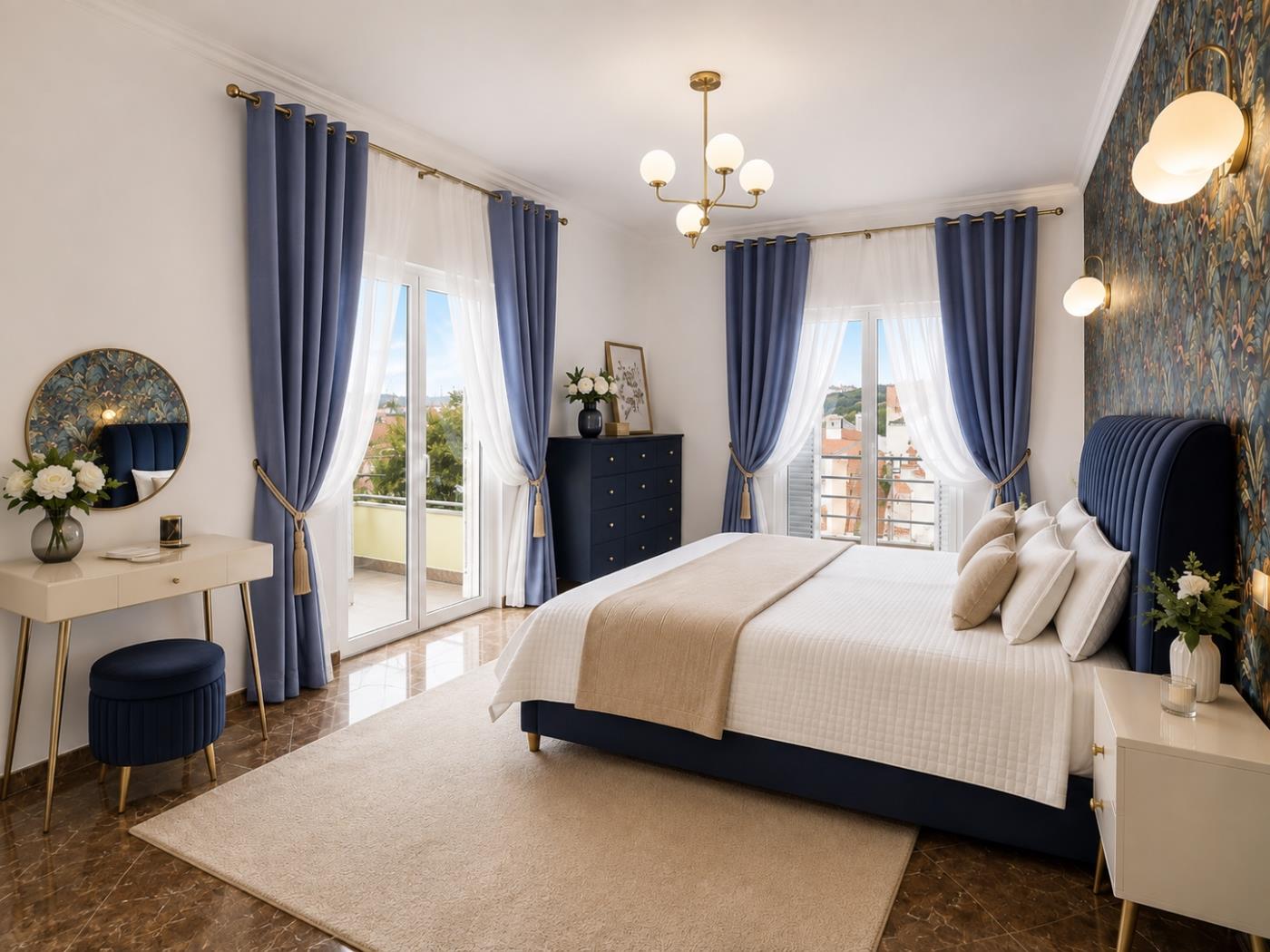 image Family Holidays Algarve por Villas Key 19