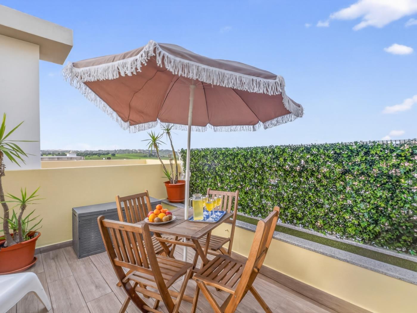 image Family Holidays Algarve by Villas Key 1