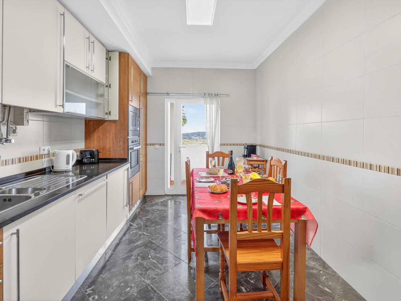 image Family Holidays Algarve by Villas Key 20