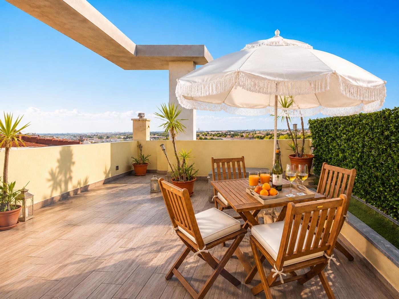 image Family Holidays Algarve por Villas Key 20