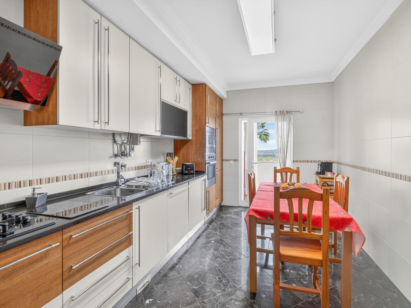 image Family Holidays Algarve by Villas Key 21