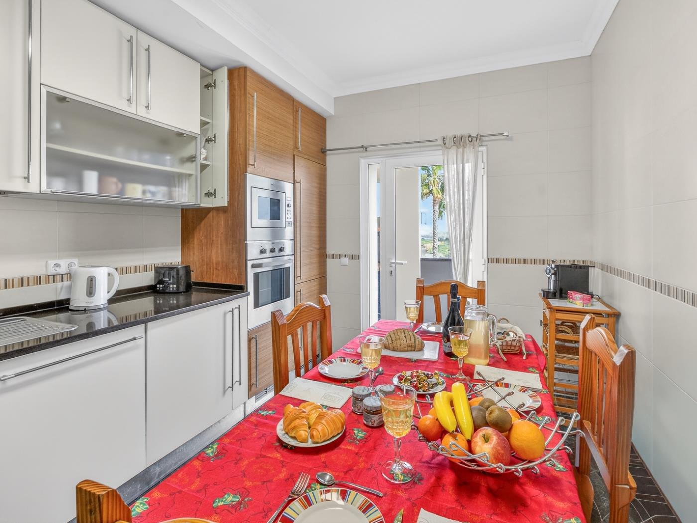 image Family Holidays Algarve by Villas Key 22