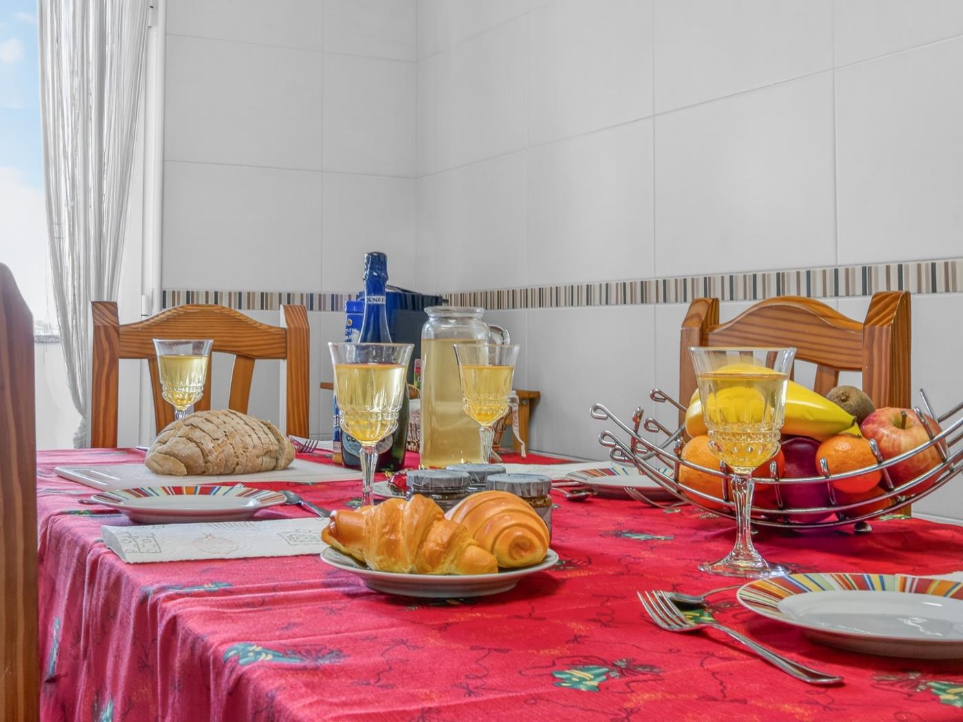 image Family Holidays Algarve by Villas Key 23