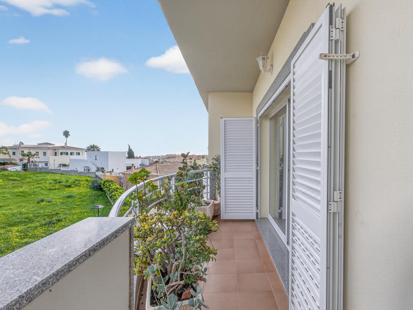 image Family Holidays Algarve by Villas Key 24