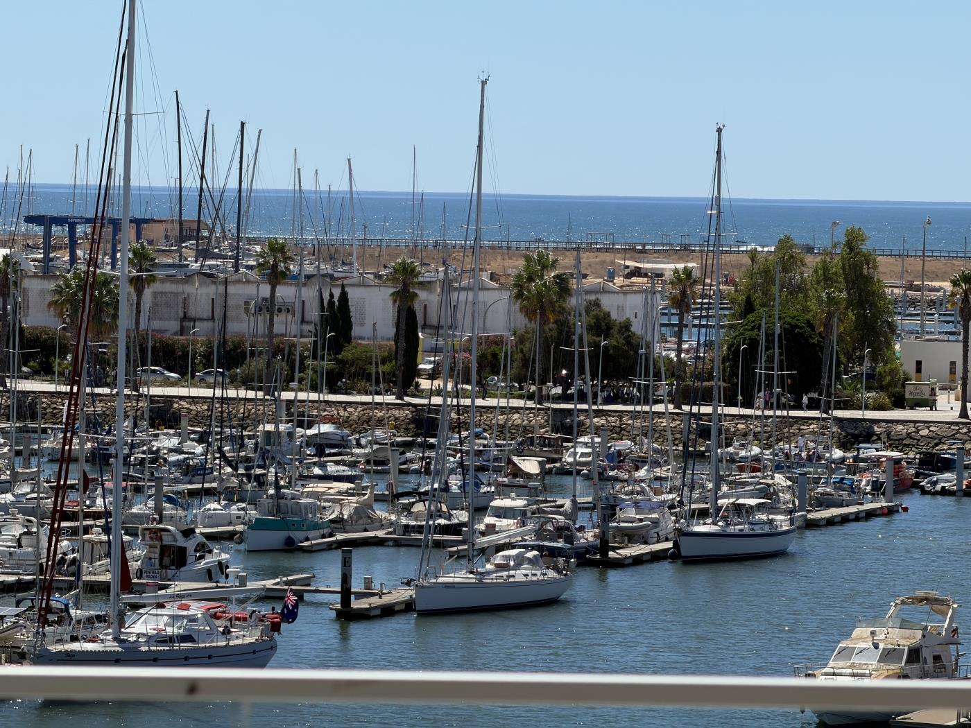 image Family Holidays Algarve por Villas Key 24