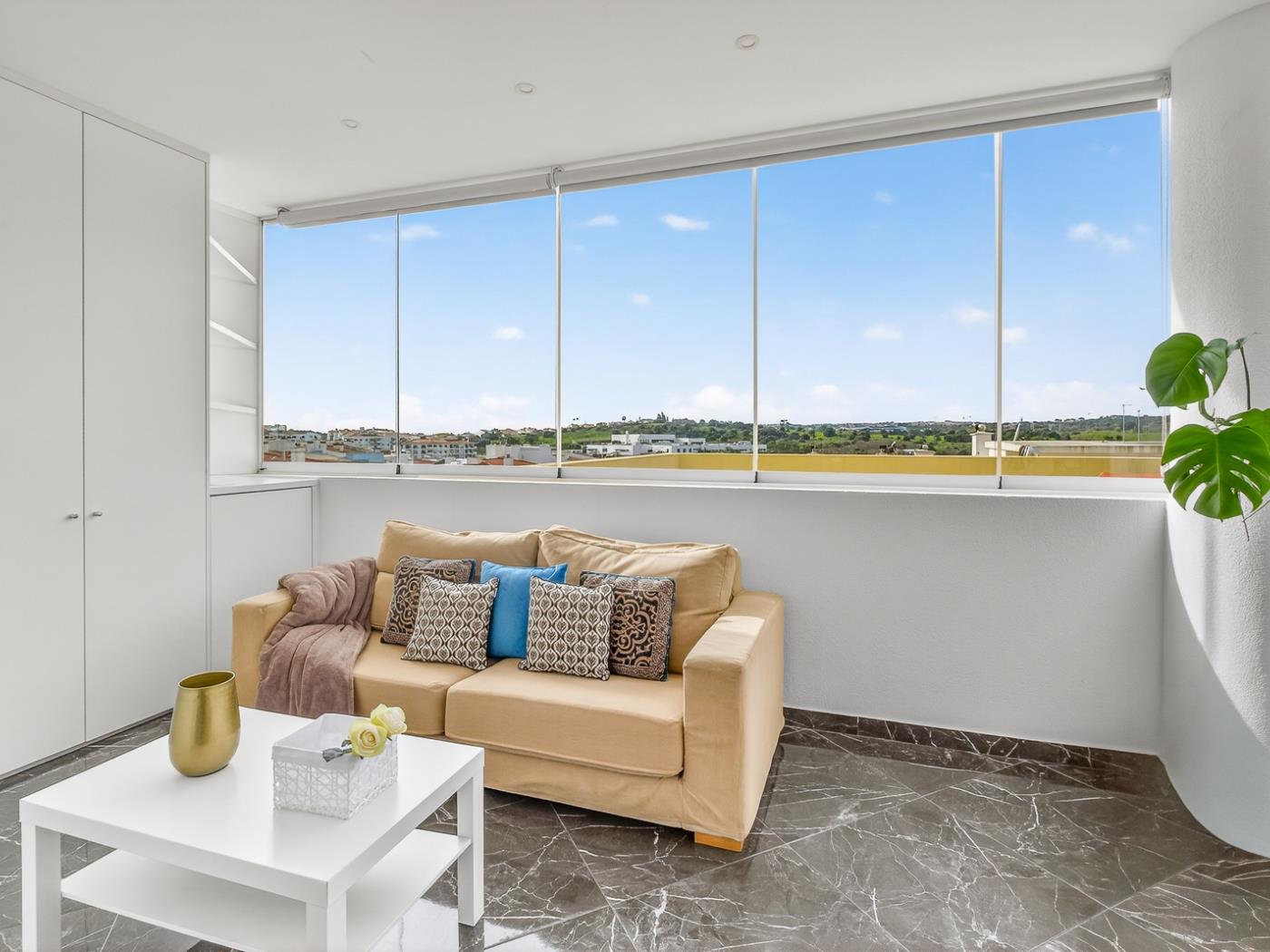 image Family Holidays Algarve by Villas Key 25