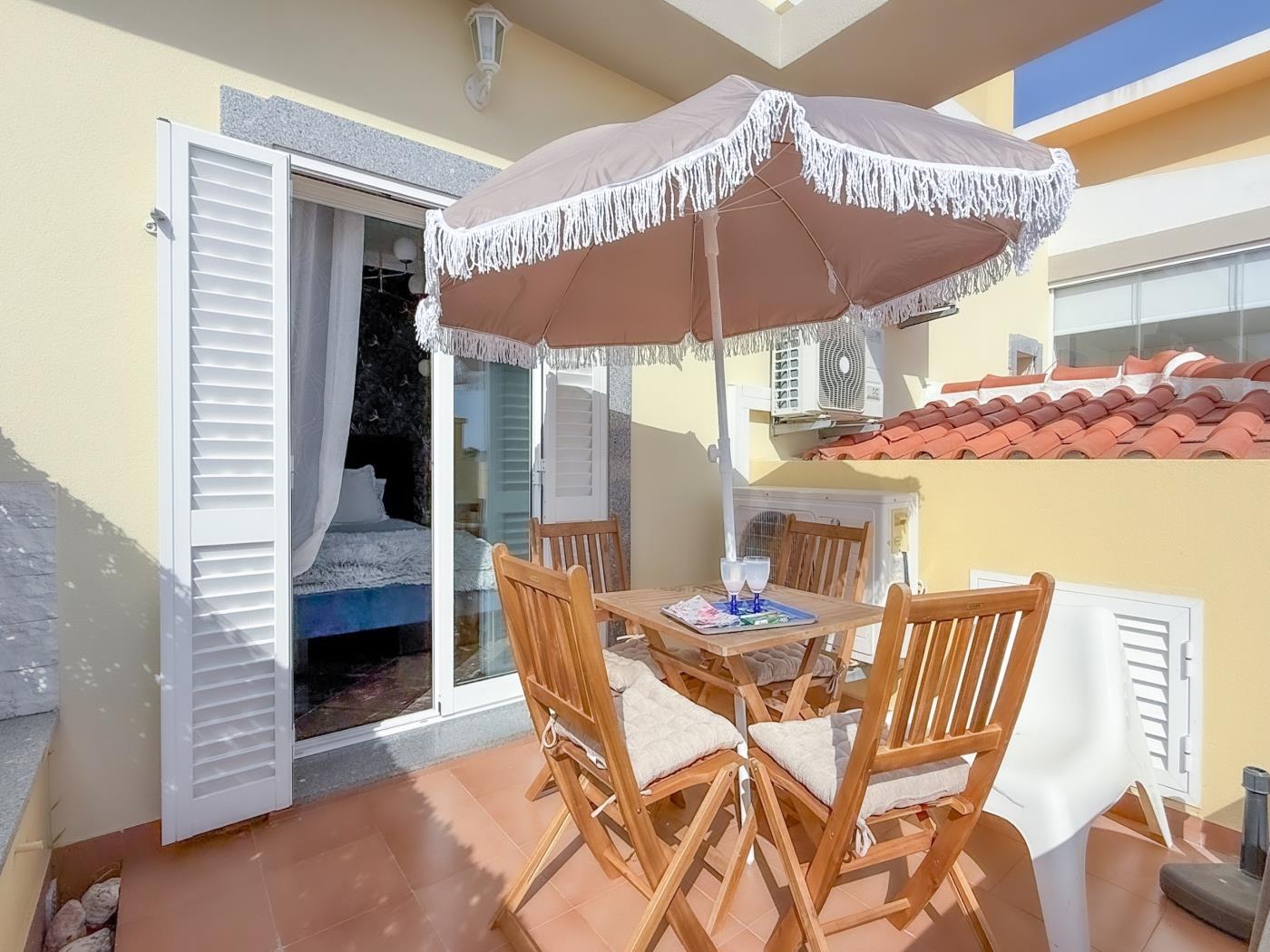 image Family Holidays Algarve by Villas Key 26