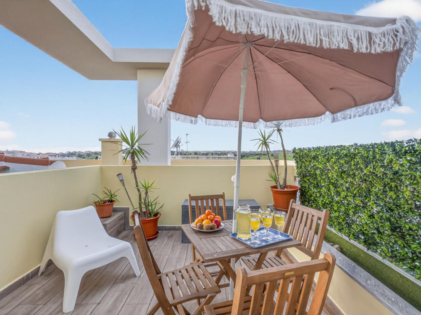 image Family Holidays Algarve by Villas Key 27