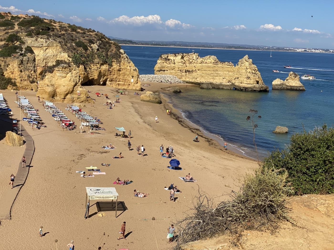 image Family Holidays Algarve by Villas Key 28