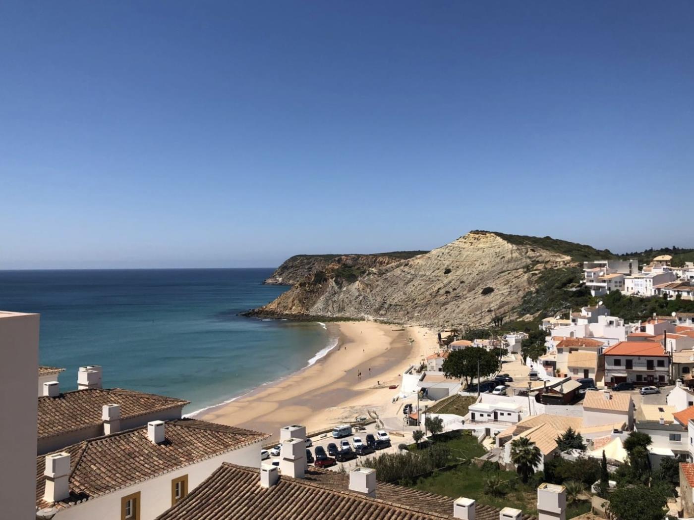 image Family Holidays Algarve por Villas Key 28