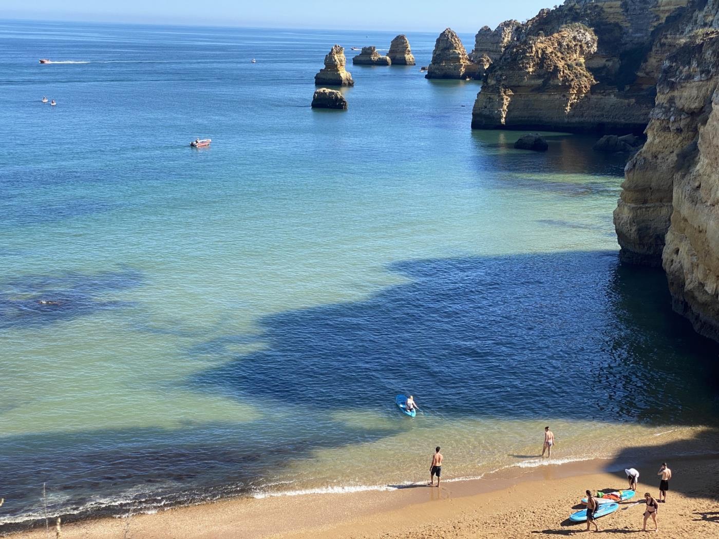 image Family Holidays Algarve by Villas Key 29