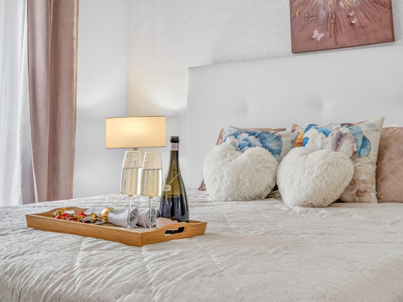 image Family Holidays Algarve by Villas Key 2