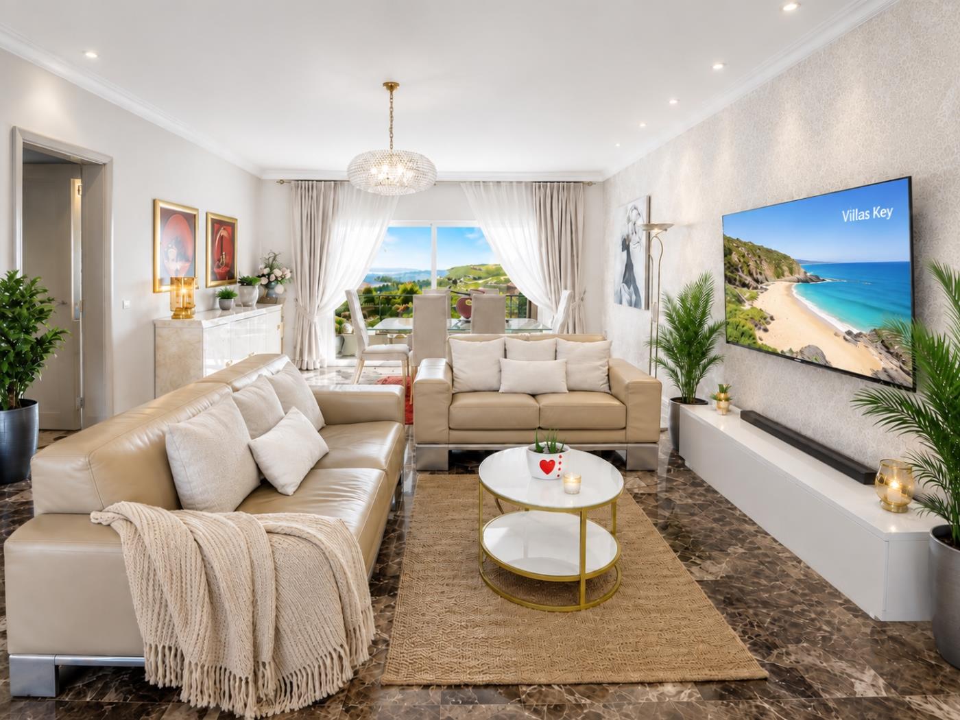 image Family Holidays Algarve por Villas Key 2