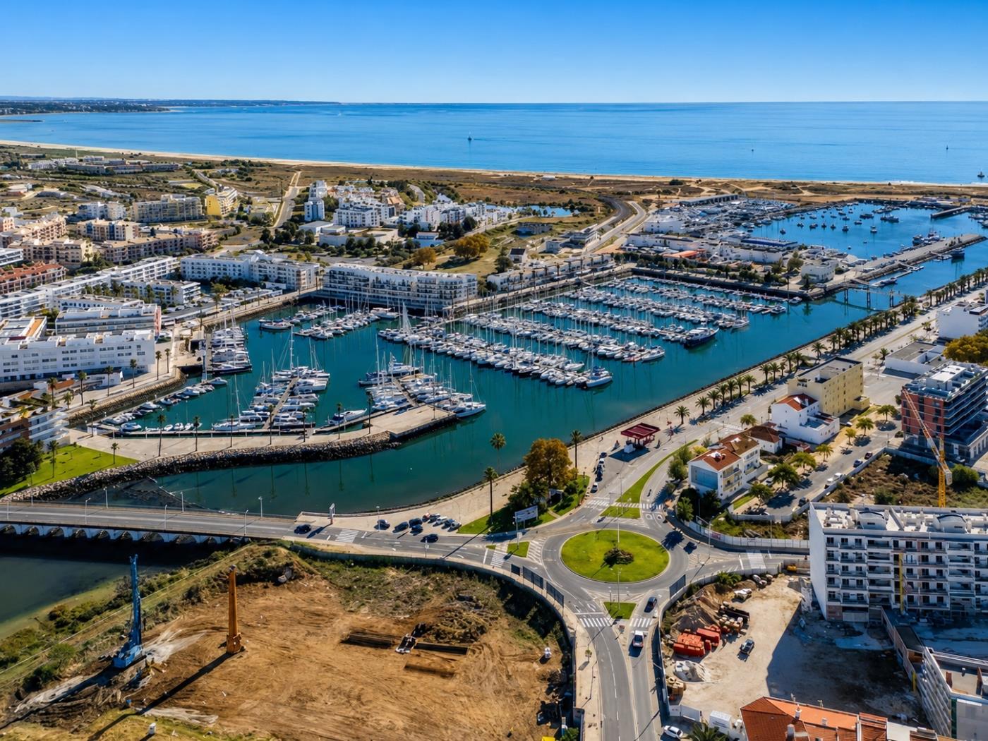 image Family Holidays Algarve por Villas Key 30