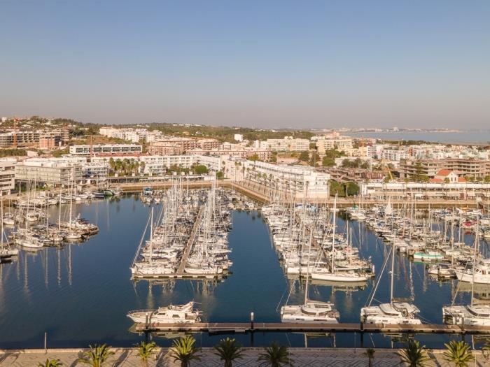 image Family Holidays Algarve by Villas Key 31