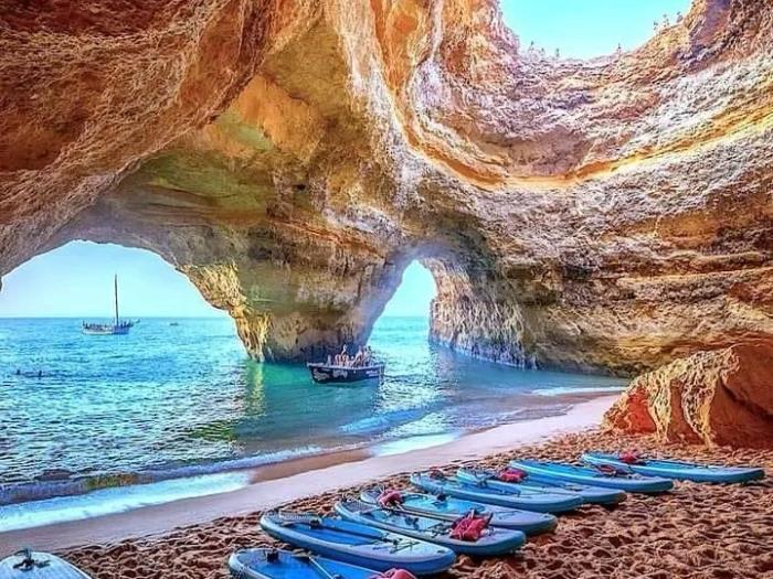 image Family Holidays Algarve by Villas Key 32