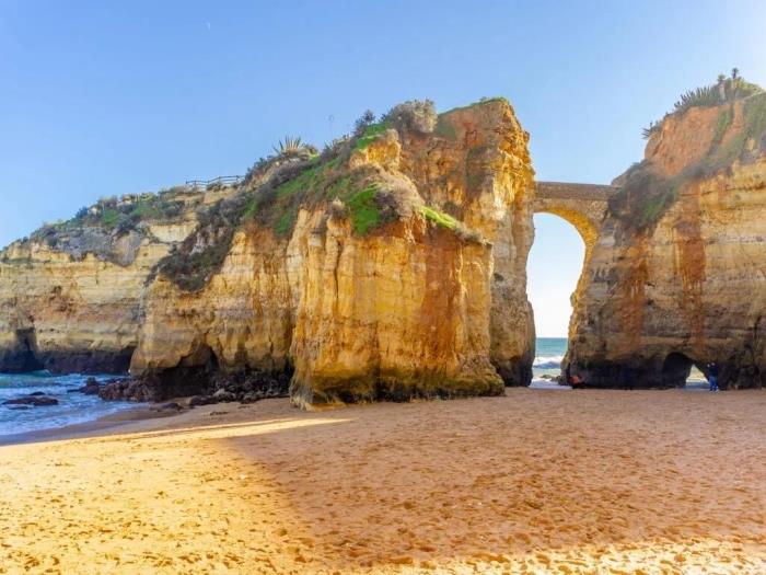 image Family Holidays Algarve by Villas Key 33