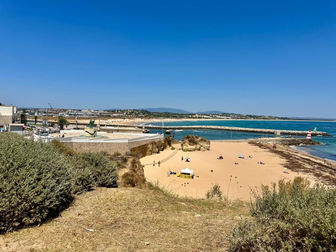 image Family Holidays Algarve by Villas Key 35