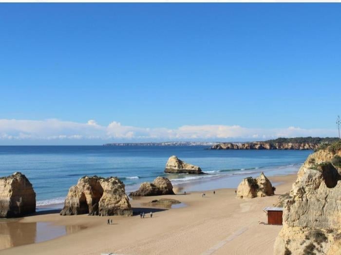 image Family Holidays Algarve by Villas Key 36