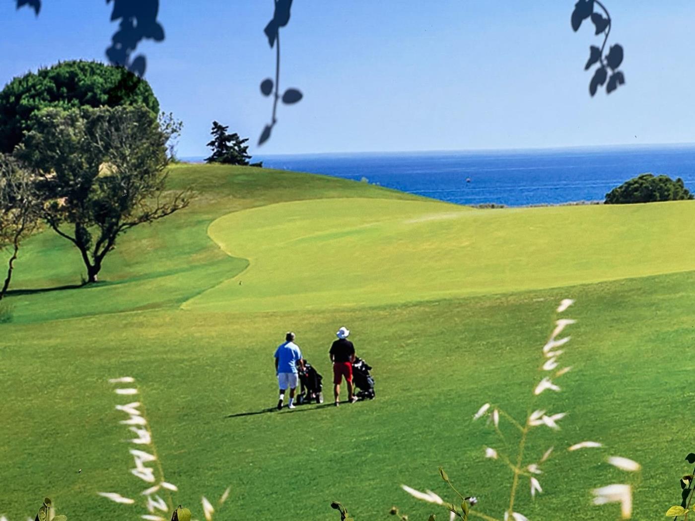 image Family Holidays Algarve by Villas Key 37