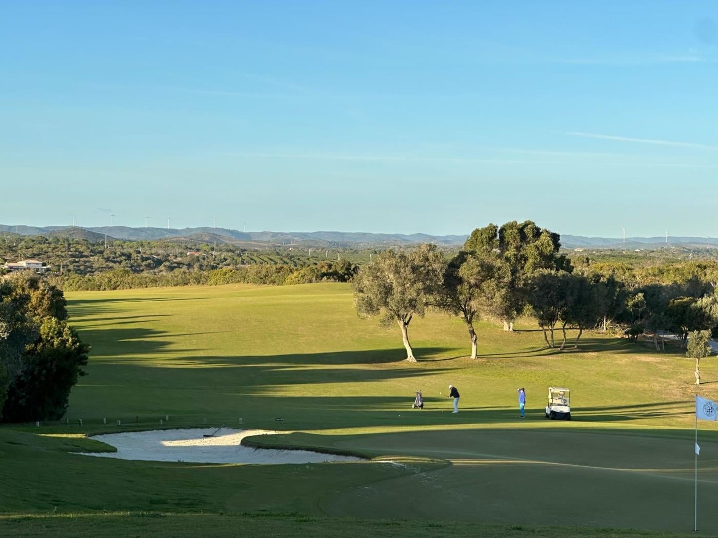 image Family Holidays Algarve by Villas Key 38