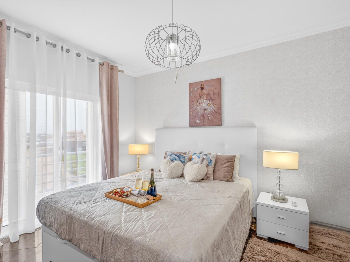 image Family Holidays Algarve by Villas Key 3