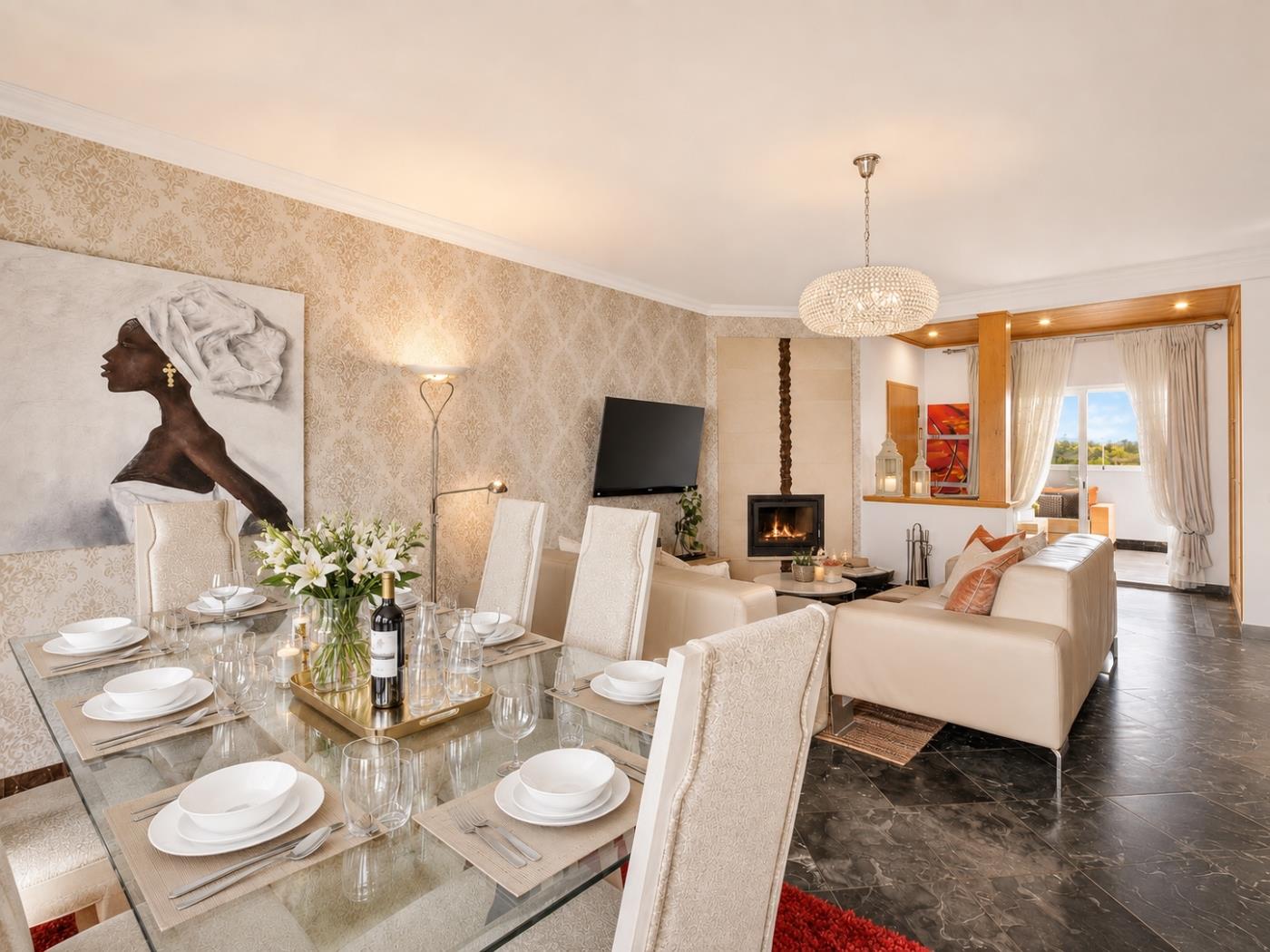 image Family Holidays Algarve por Villas Key 3