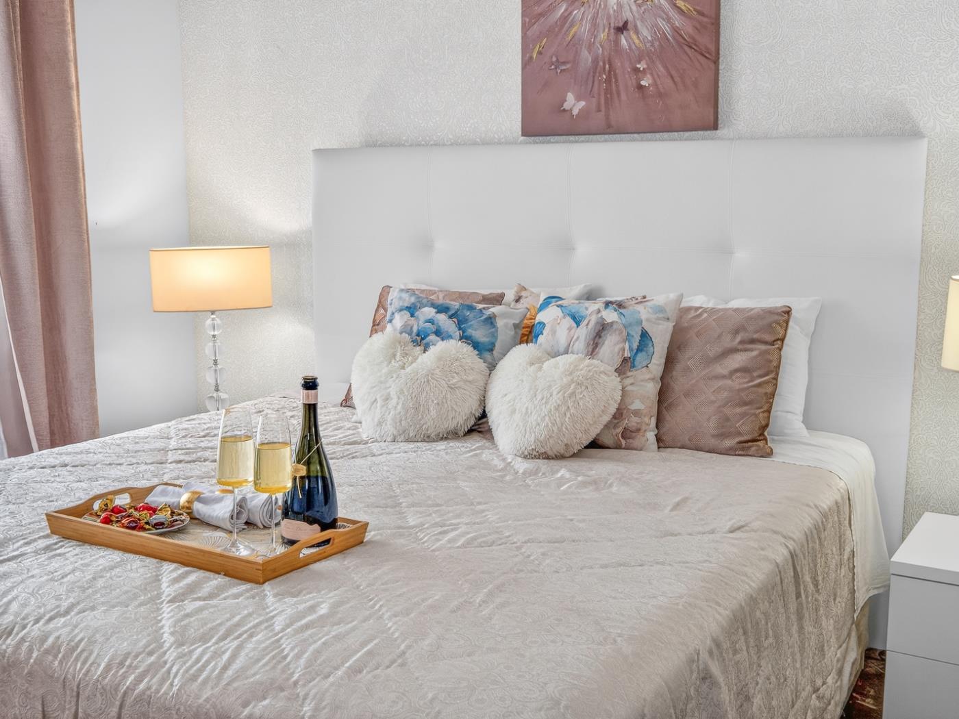 image Family Holidays Algarve by Villas Key 4