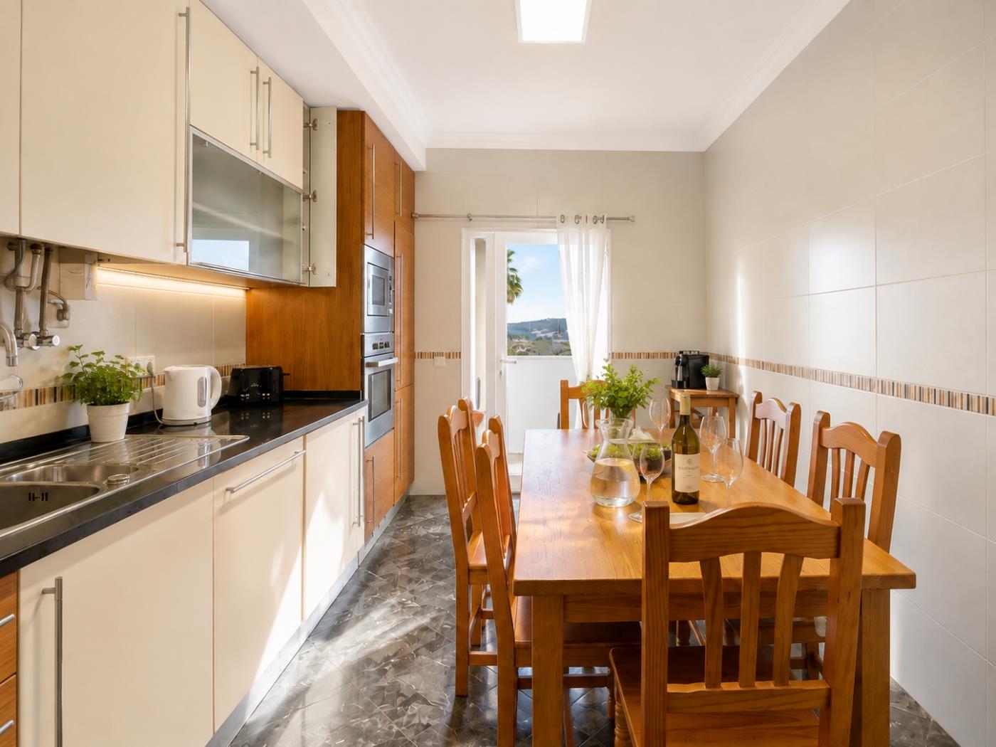 image Family Holidays Algarve por Villas Key 4