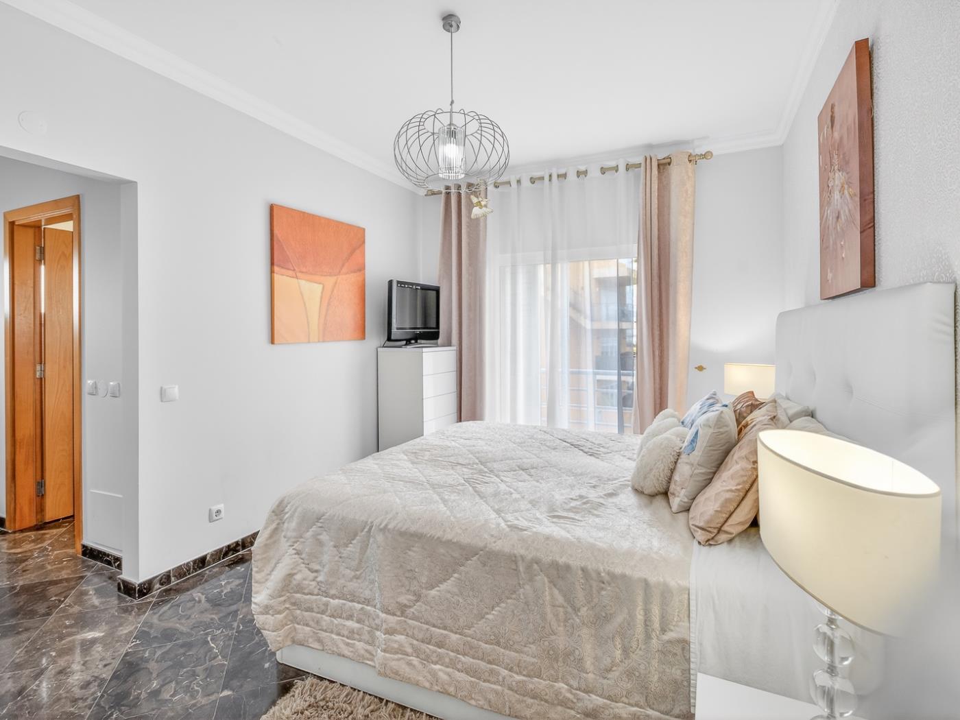 image Family Holidays Algarve by Villas Key 5