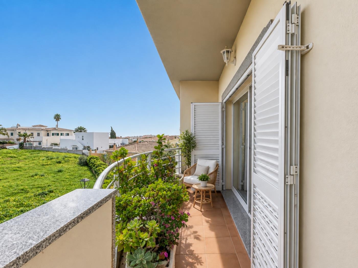 image Family Holidays Algarve por Villas Key 5